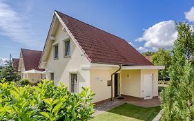 Ferienhaus Ines